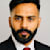 Jatin Jindal