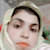 Nadia Kanwal
