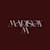 Madison M