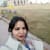Nidhi