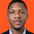 Taiwo To