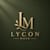 lyconm