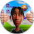 Danny