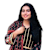 Sania Ijaz