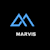 MARVIS BANKS