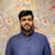 Naailmahmood
