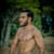 thefitcoach24