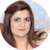 Shama Gul
