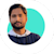 Raja Vavek