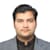 Engr Mujtaba