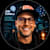 Josh Cohen AI