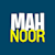 Mahnoor Z