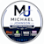 Michael Johnson