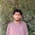 M Akbar Ali