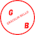 Gracelin B