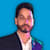 Rishi Verma