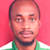 Mukhtar U.