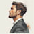 Dardellon