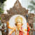 PRANAY DHUMAL