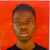 Daniel Designs