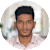 Nur