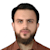 Huzaifa Tariq