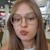 Annalis S