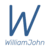 williamj