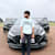 Rahul Rao
