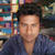 Bhupal Roy