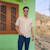 Karan Mawari