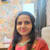 Ayesha Mustafa