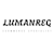 Lumareg