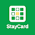 Mary StayCard