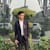 Umer