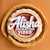 Alisha M