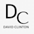 david clinton