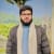 saqlainmujtaba