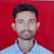 Imran Siddiqui