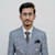 Ali Raza
