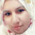 Shaista Nafees