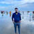 Saiful