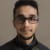 Mayank M