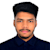 Rahul Das