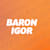 Igor Baron