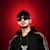 Killazbeatz