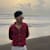 Saurabh R