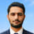 M. Suleman