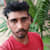 Kirishanth