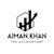 Aiman Khan